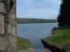 DSCF0009