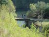 DSCF0031