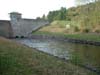 DSCF0054