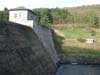 DSCF0059
