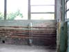 DSCF0043