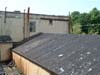 DSCF0052