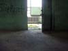 DSCF0066