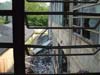 DSCF0071
