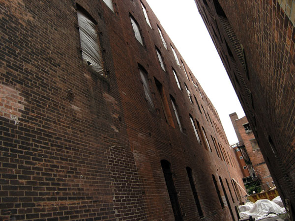 P7240059