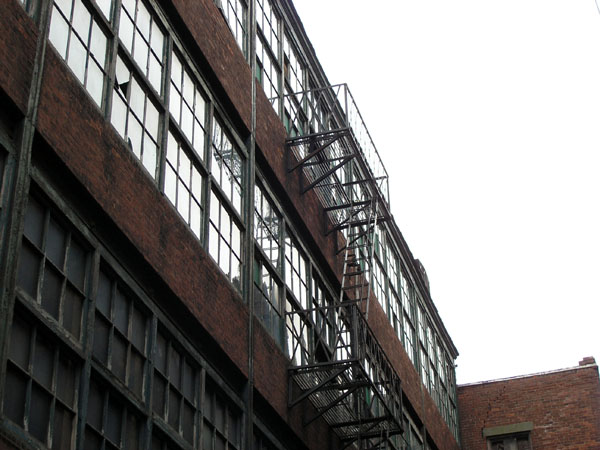 P7240073