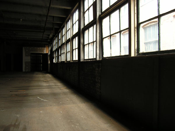 P7240083
