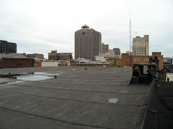 P7240101