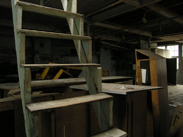 P7240103