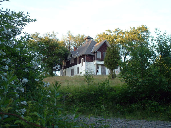 DSCF0055