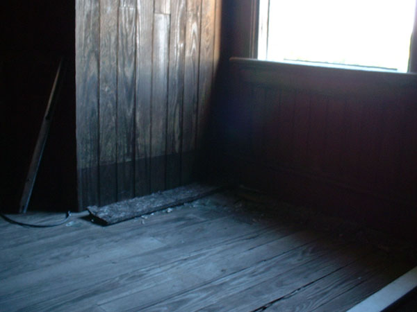 DSCF0068