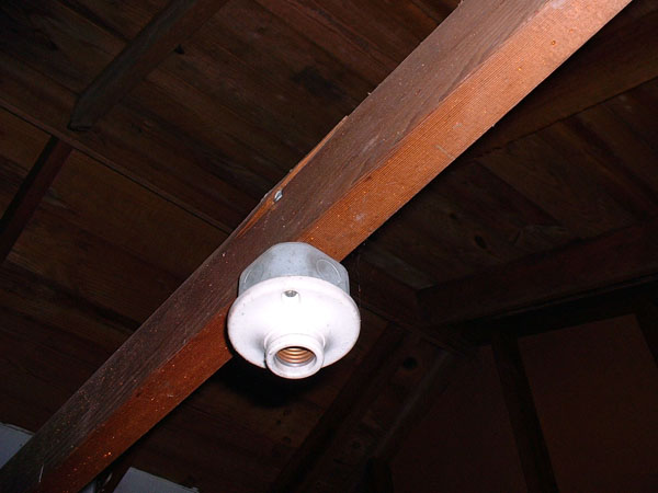 DSCF0148