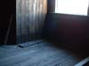 DSCF0068