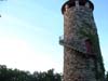 DSCF0085