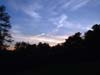 DSCF0113