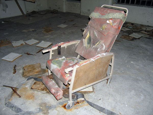 P8070015