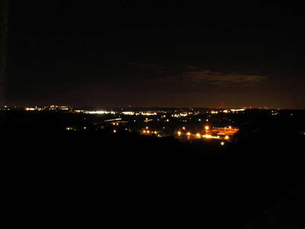 P8070025