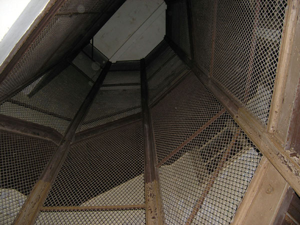 P8070036