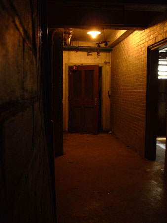 DSCF0066