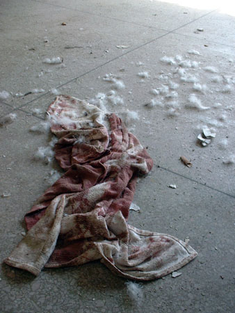 DSCF0078