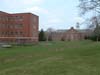 DSCF0028