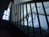 DSCF0071