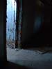 DSCF0083
