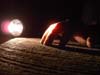 DSCF0084