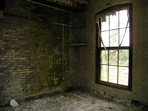 P8070015