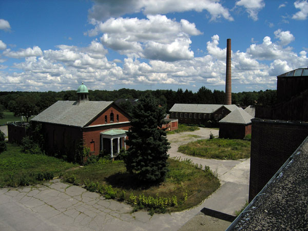 P8070030