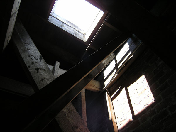 P8070031