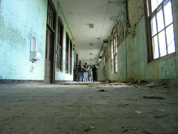 P8070040