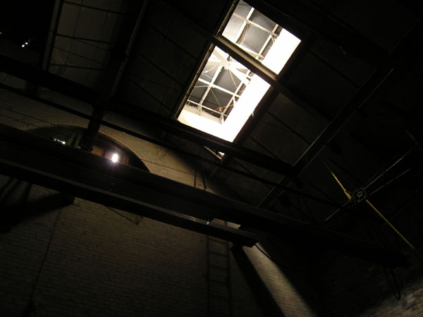 P8070075