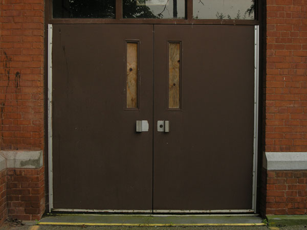 P7080022