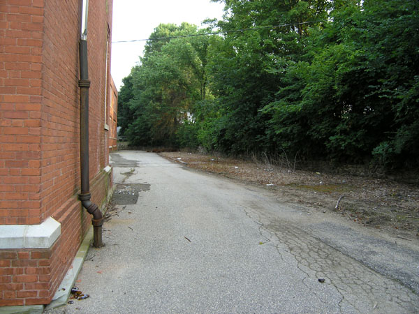 P7080023