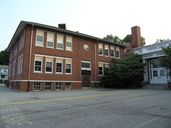 P7080046