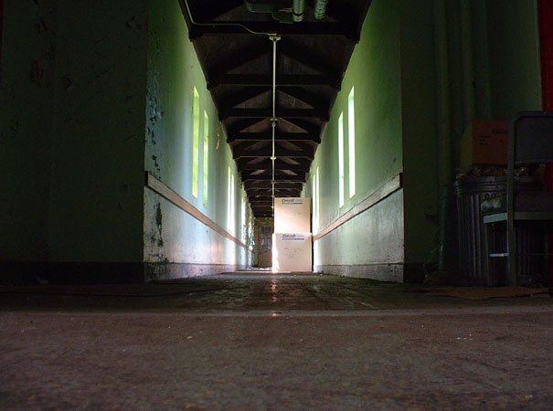DSCF0084