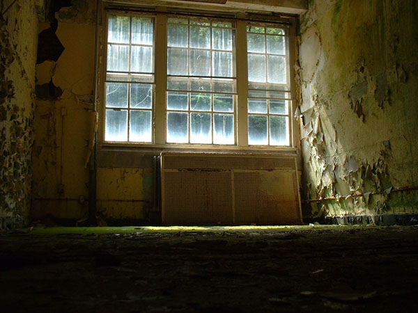 DSCF0088