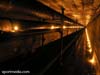 lights2