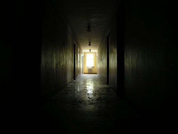 P8230001