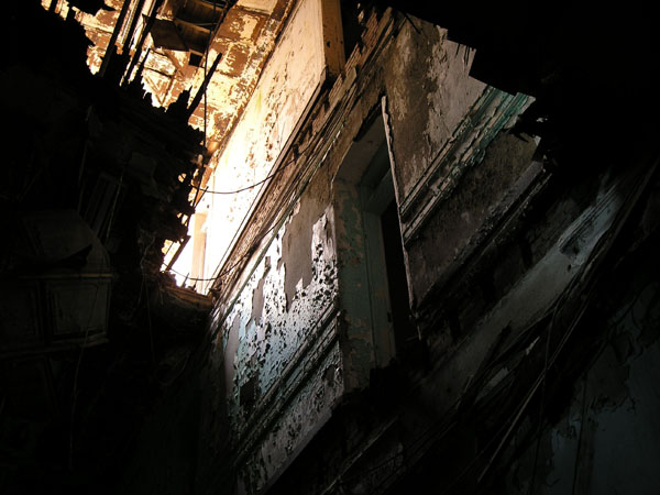 P8230019
