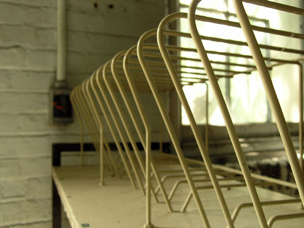 P8230034