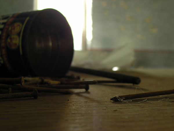 P8230052