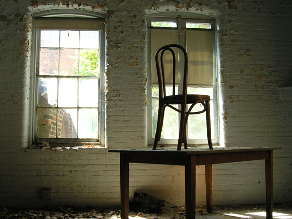 P8230057