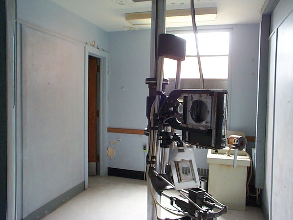 DCP02242