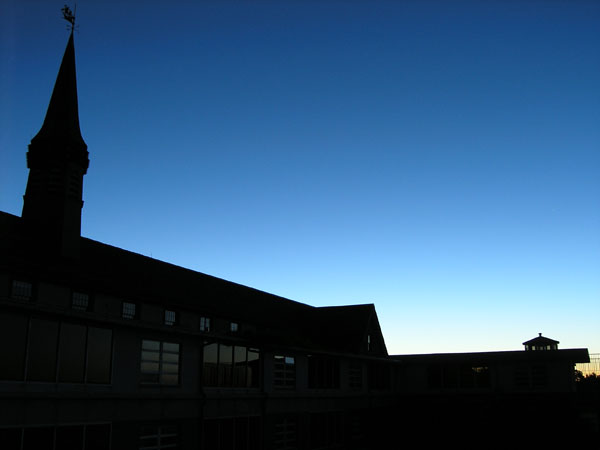 1P8080045
