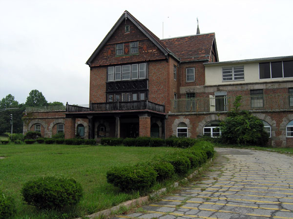 P7240003