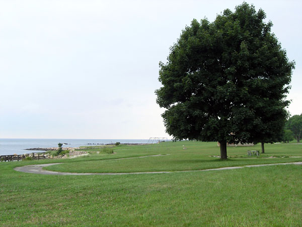 P7240004