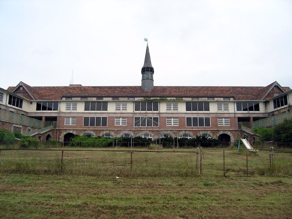 P7240005