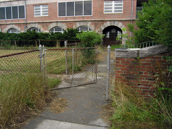 P7240006